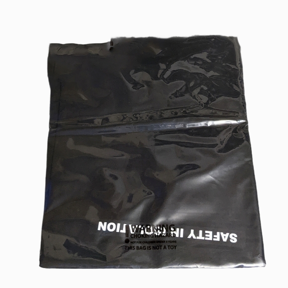 Golf Wang Anti-Golf "Safety in Isolation" Tee - Picture 2 of 2